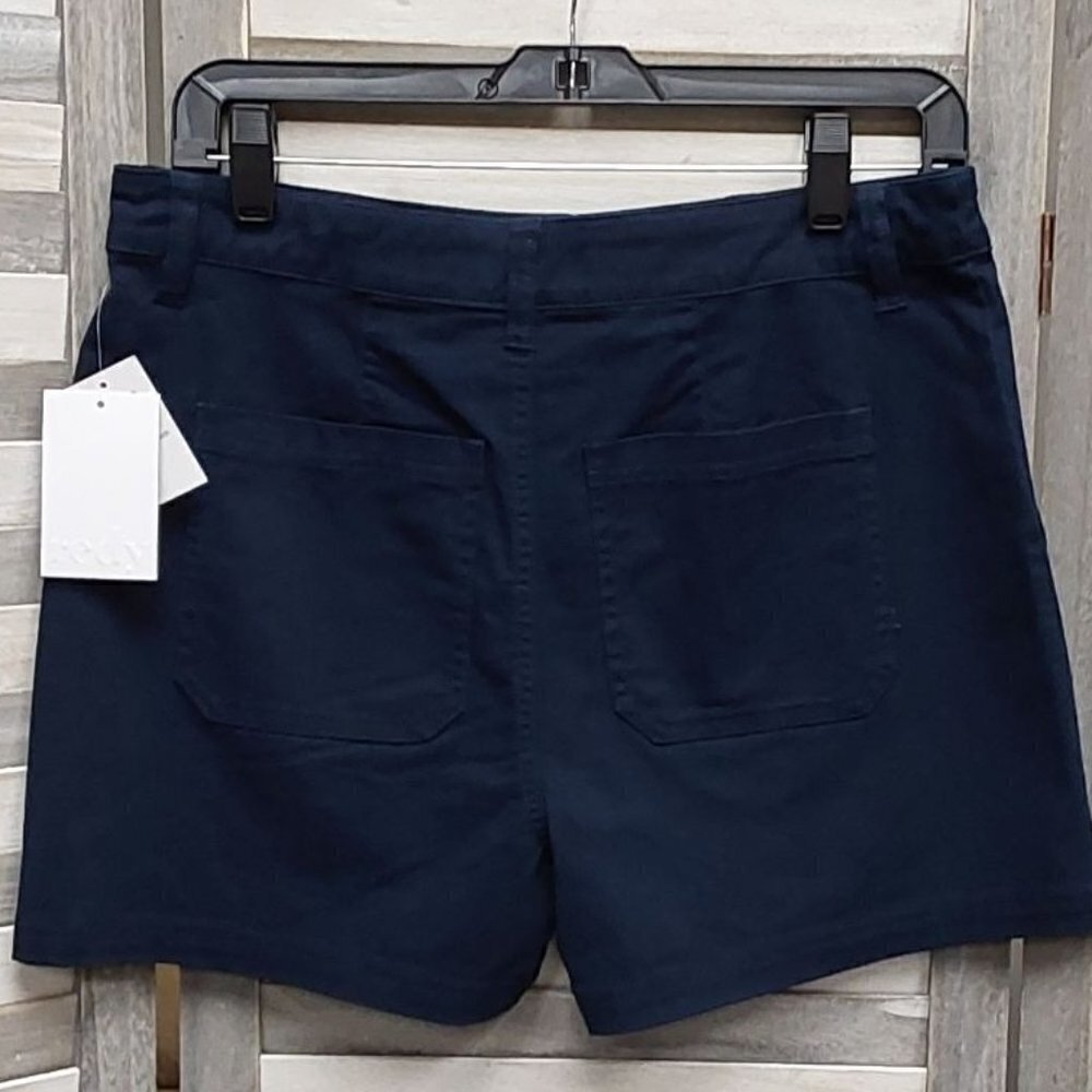 Utilitarian Short | Redy | 4 - Picture 5 of 13